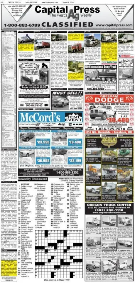 STRP-330 Hi-Lift Jack 3’’X30’ Ref Loop Rec Strap - Recovery