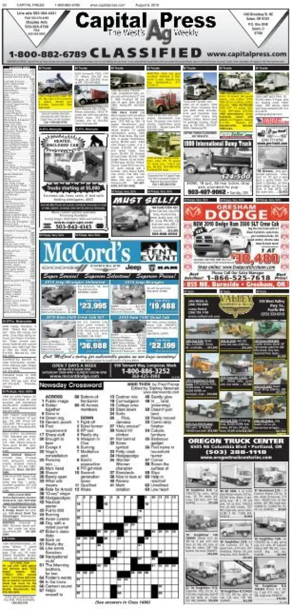 STRP-330 Hi-Lift Jack 3’’X30’ Ref Loop Rec Strap - Recovery