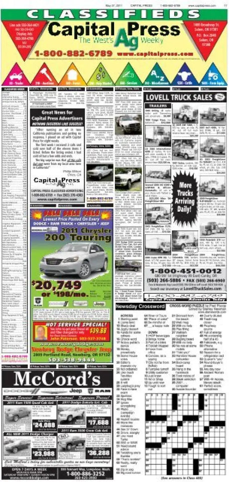 STRP-330 Hi-Lift Jack 3’’X30’ Ref Loop Rec Strap - Recovery