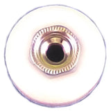 184C Interior Door Roller
