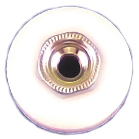 184C Interior Door Roller