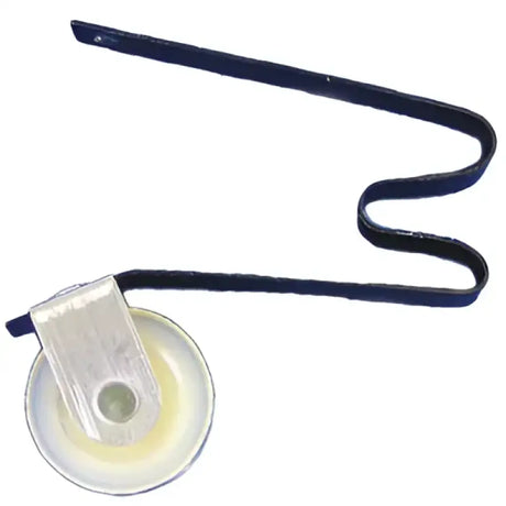 197C Interior Door Roller