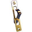 3582C Interior Door Pull