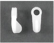 494C Window Screen Clip