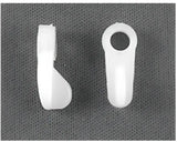 494C Window Screen Clip