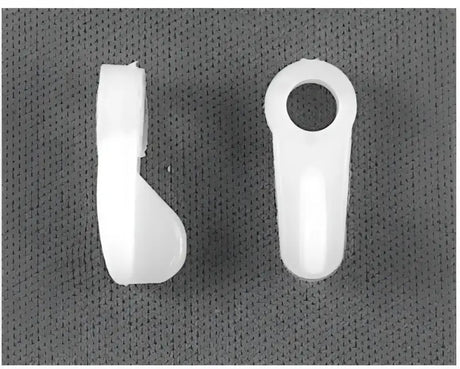 494C Window Screen Clip