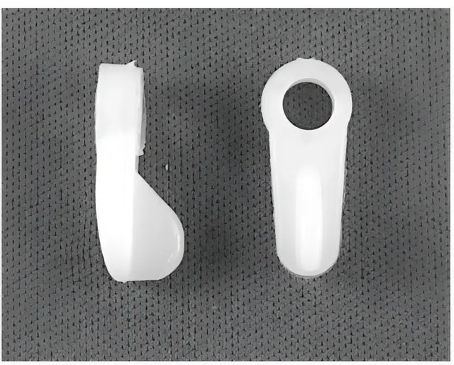 494C Window Screen Clip