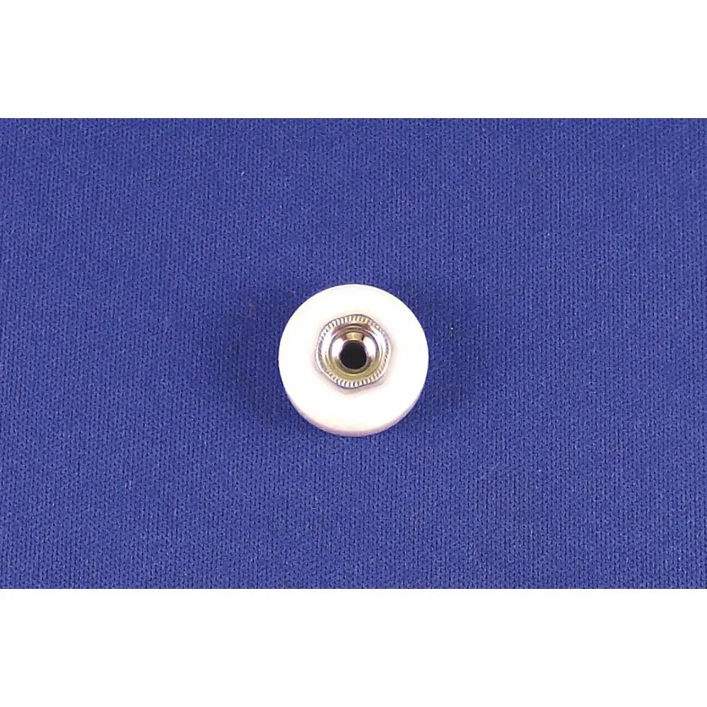 Strybuc Easy To Install Interior Door Roller 184C