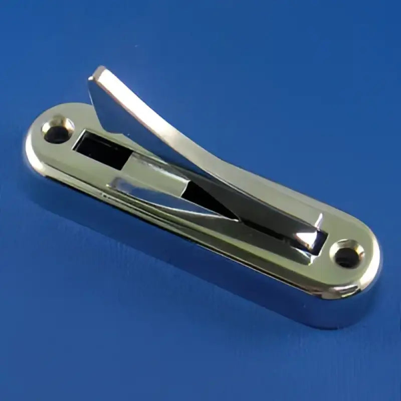 829C Clothes Hook
