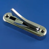 829C Clothes Hook