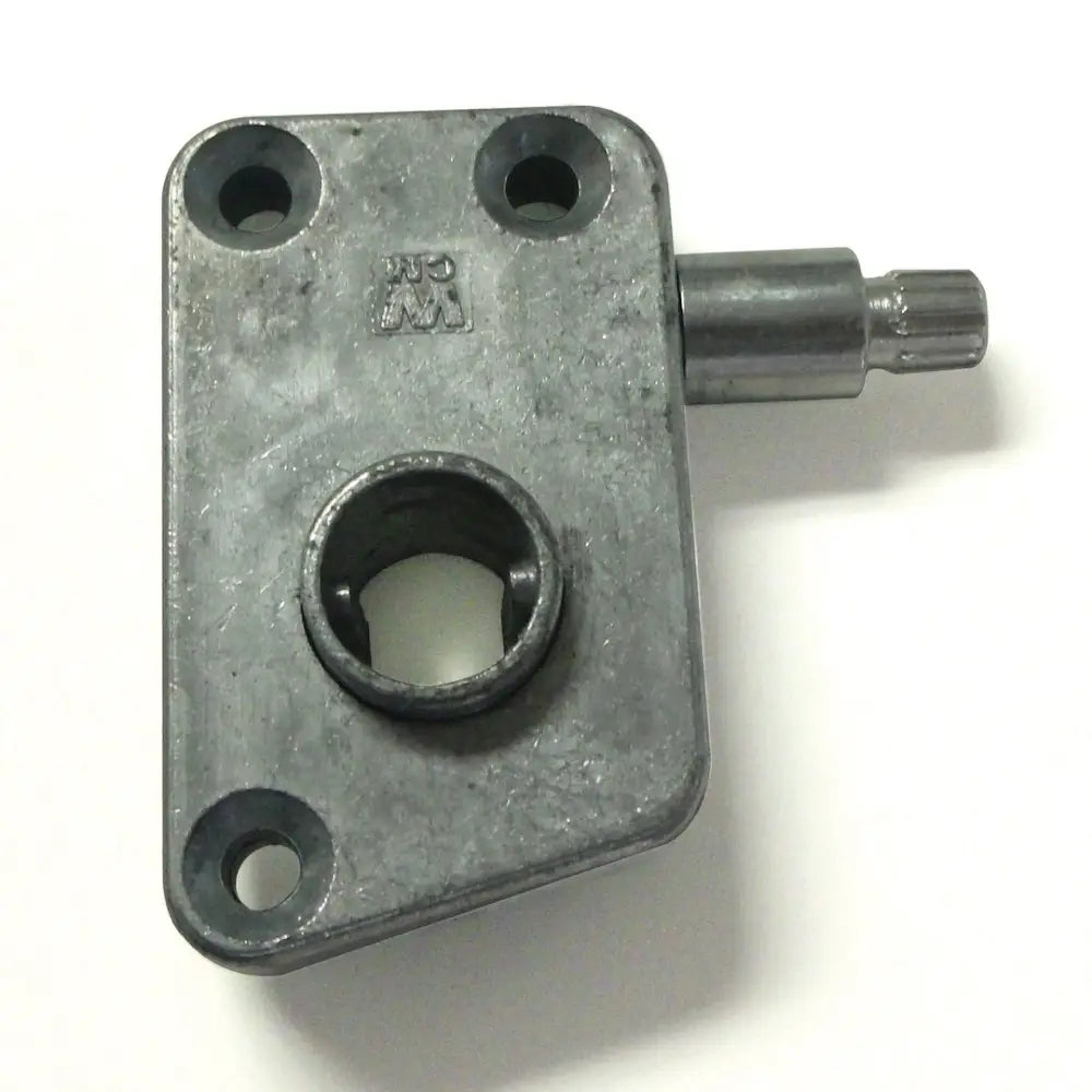Strybuc 759P Right Hand Operator - 8IN Side Mount