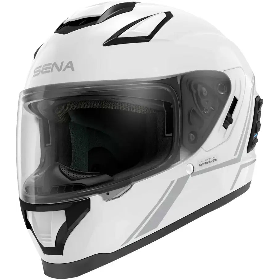 SENA STRYKER-GWXXL1