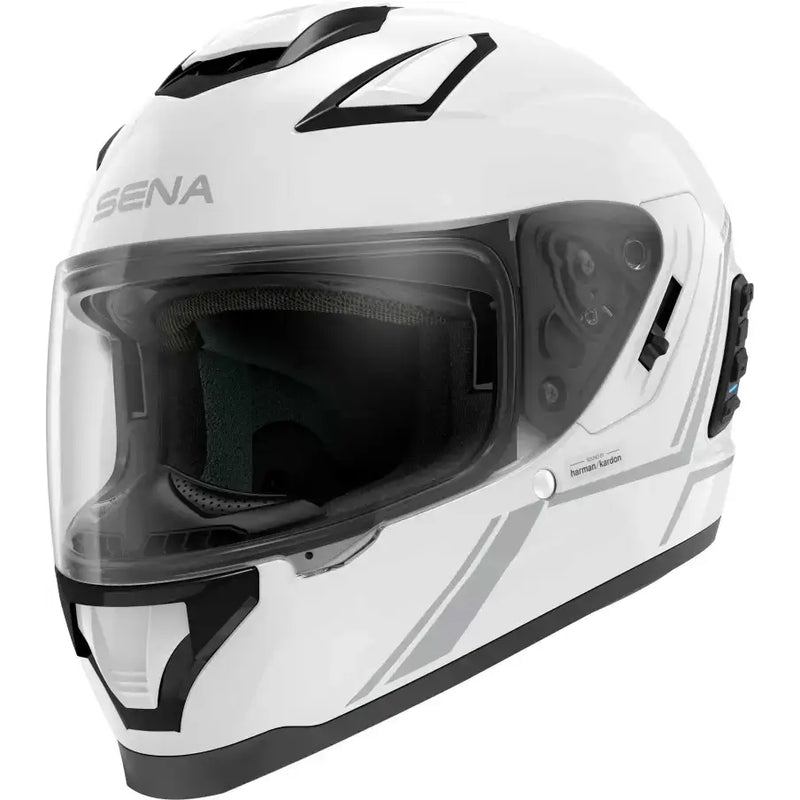 SENA STRYKER-GWXXL1
