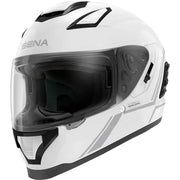SENA STRYKER-GW00M1