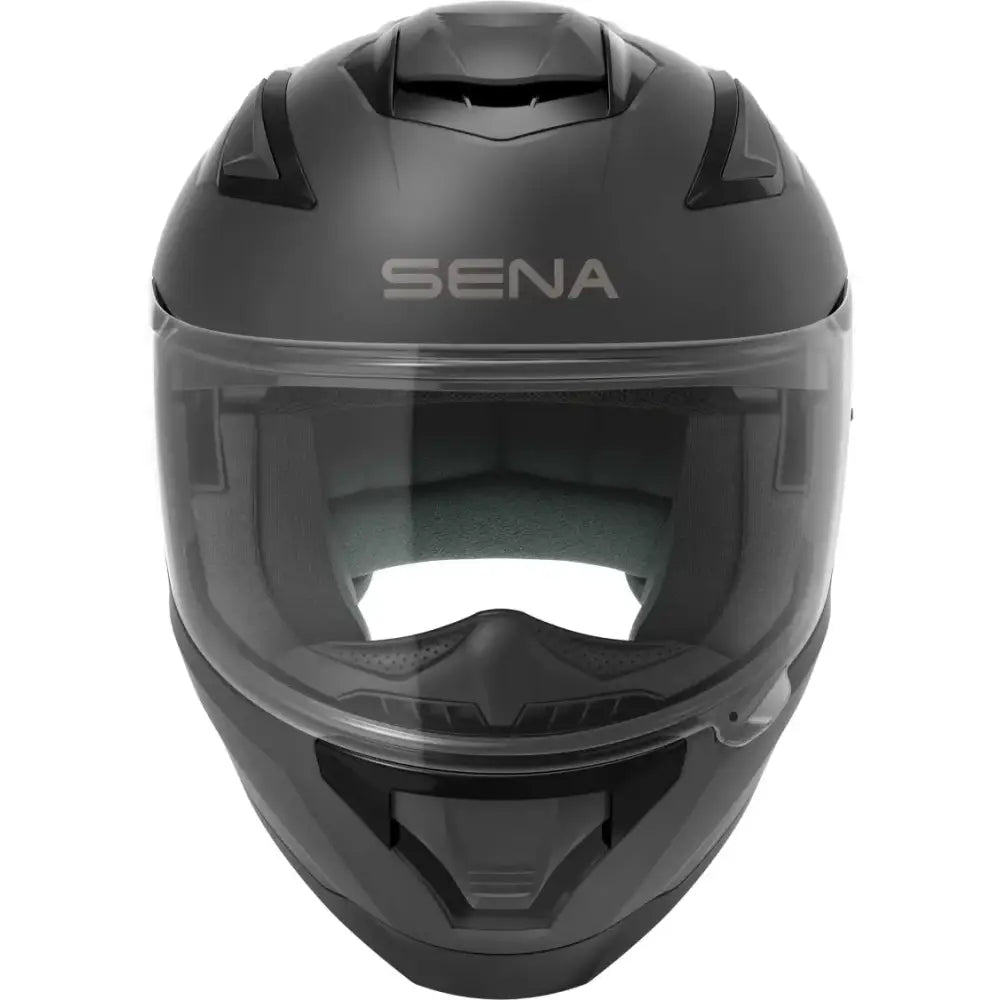 SENA STRYKER-MBXXL1