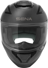 SENA STRYKER-MB00L1