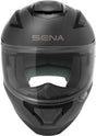 SENA STRYKER-MB00L1