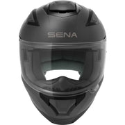 SENA STRYKER-MB00M1