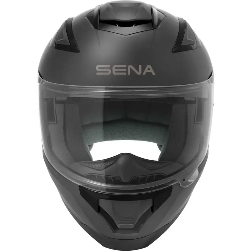 SENA STRYKER-MB00M1