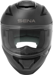SENA STRYKER-MB0XL1
