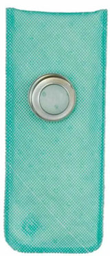 STS-1 Carter Fuel Pumps Fuel Pump Strainer OE Replacement