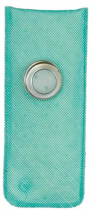 STS-1 Carter Fuel Pumps Fuel Pump Strainer OE Replacement