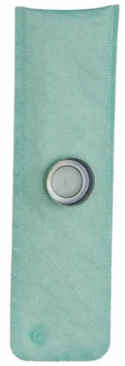 STS-7 Carter Fuel Pumps Fuel Pump Strainer OE Replacement
