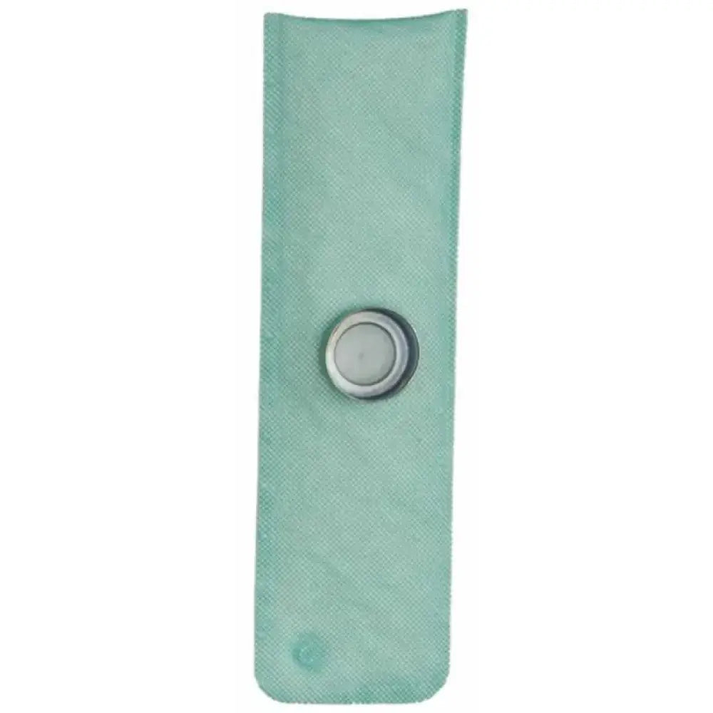 STS-7 Carter Fuel Pumps Fuel Pump Strainer OE Replacement