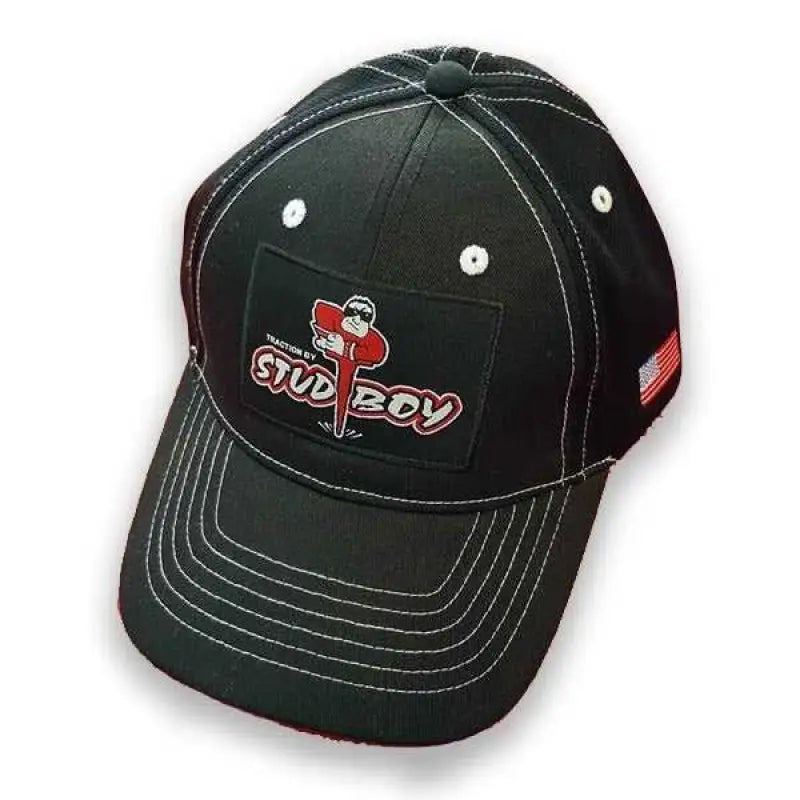 STUD BOY 2574-00