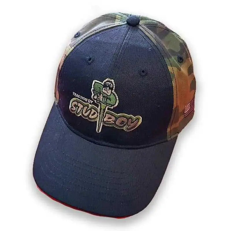 STUD BOY 2575-00