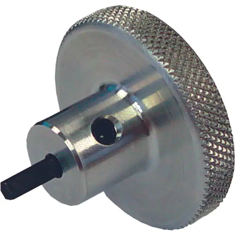 STUD-INSTALL Stud Installation Tool