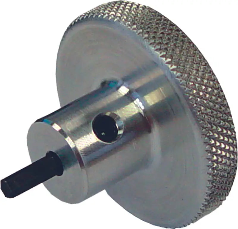 STUD-INSTALL Stud Installation Tool