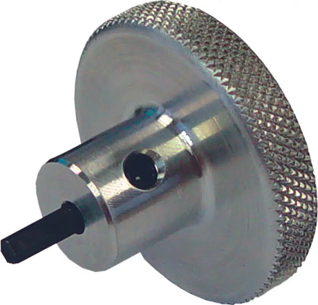 STUD-INSTALL Stud Installation Tool
