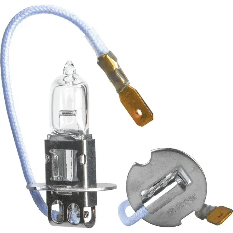 SU-01005 Halogen Bulb H3 12v/55w