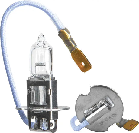 SU-01005 Halogen Bulb H3 12v/55w