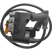 SU-01180 Coil External S D