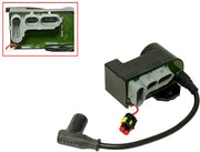 SU-01181 Coil External S D