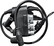 SU-01183 Coil External S D