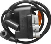 SU-01184 Coil External S D