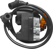 SU-01187 Coil External S D