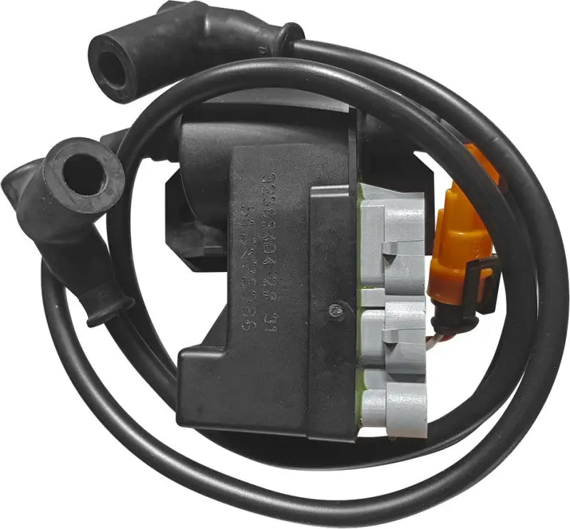 SU-01187 Coil External S D
