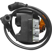 SU-01187 Coil External S D