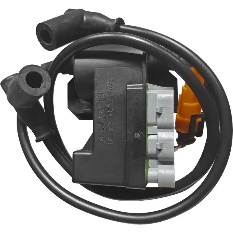 SU-01187 Coil External S D