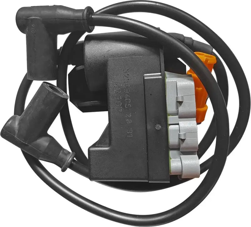 SU-01189 Coil External S D