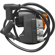 SU-01189 Coil External S D