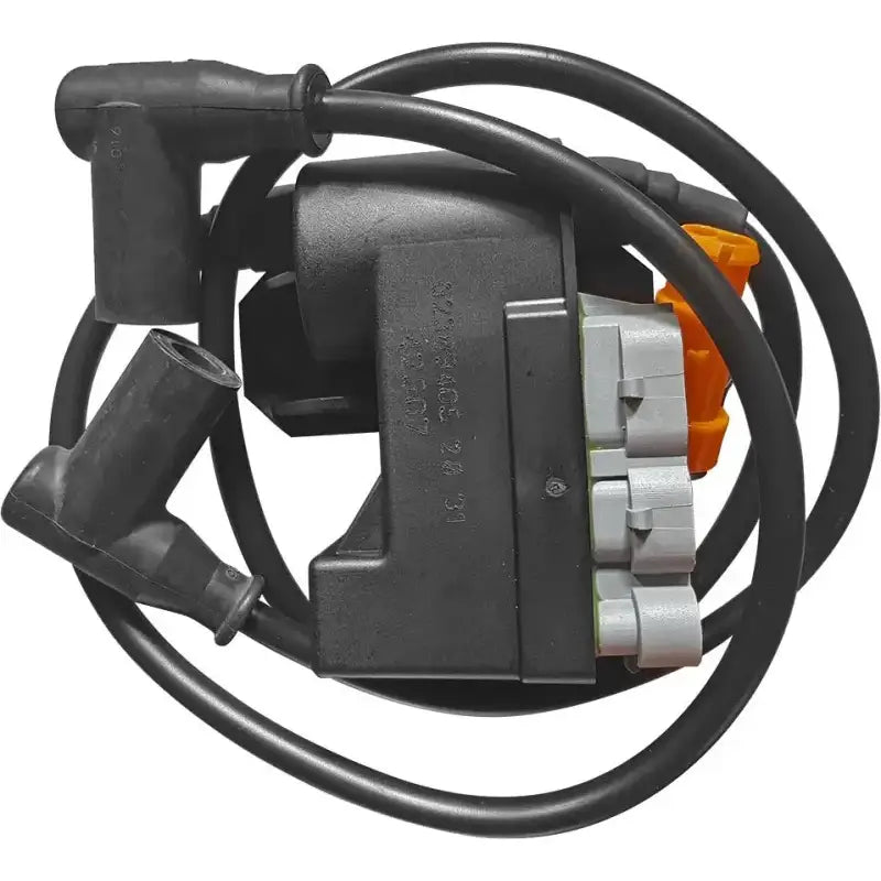 SU-01189 Coil External S D