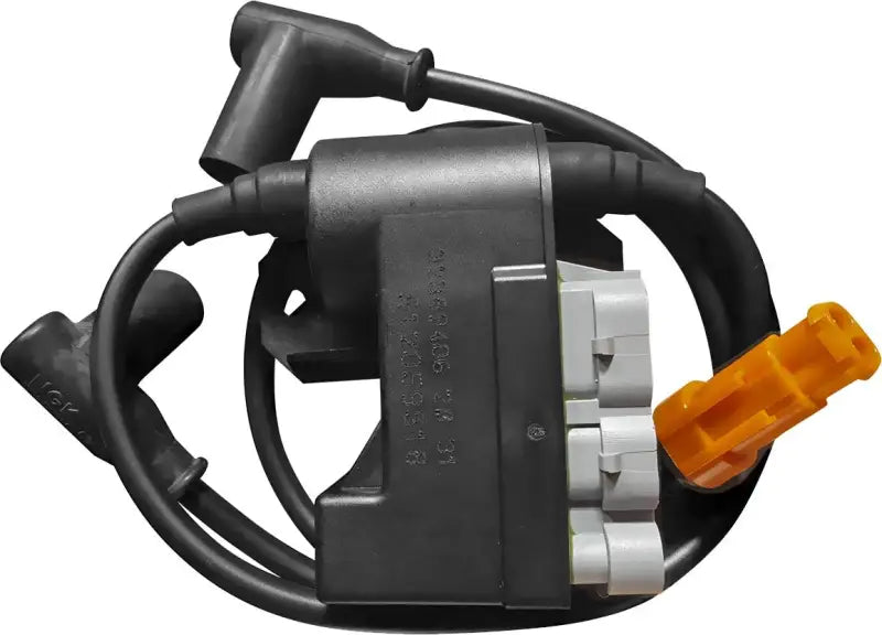 SU-01191 Coil External S D