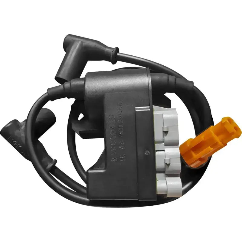 SU-01191 Coil External S D