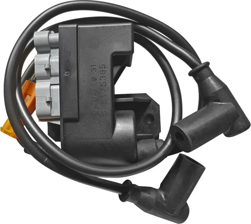 SU-01192 Coil External S D