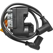 SU-01192 Coil External S D